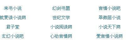 国外人与动物网站